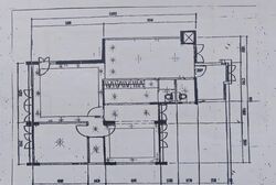 Blk 207 Ang Mo Kio 22 (Ang Mo Kio), HDB 4 Rooms #569753431